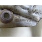 PEUGEOT BOXER JUMPER E6 14-24 2.0 BLUEHDI OSLONA BLACHA TERMICZNA KOLEKTORA 9808850680 98088512800