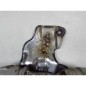 PEUGEOT BOXER JUMPER E6 14-24 2.0 BLUEHDI OSLONA BLACHA TERMICZNA KOLEKTORA 9808850680 98088512800