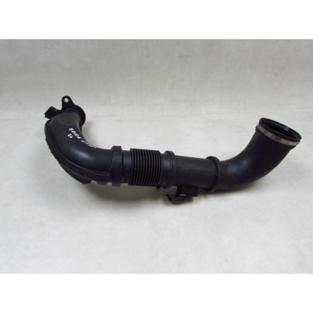 PEUGEOT BOXER JUMPER E6 14-24 2.0 BLUEHDI RURA PRZEWOD TURBO PRZEPLYWOMIERZ 1382133080 9677093080 1387181080