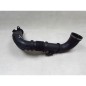 PEUGEOT BOXER JUMPER E6 14-24 2.0 BLUEHDI RURA PRZEWOD TURBO PRZEPLYWOMIERZ 1382133080 9677093080 1387181080