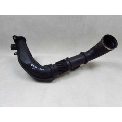 PEUGEOT BOXER JUMPER E6 14-24 2.0 BLUEHDI RURA PRZEWOD TURBO PRZEPLYWOMIERZ 1382133080 9677093080 1387181080