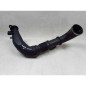 PEUGEOT BOXER JUMPER E6 14-24 2.0 BLUEHDI RURA PRZEWOD TURBO PRZEPLYWOMIERZ 1382133080 9677093080 1387181080