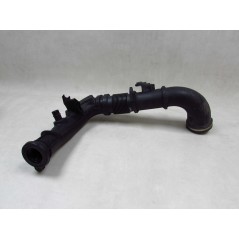 PEUGEOT BOXER JUMPER E6 14-24 2.0 BLUEHDI RURA PRZEWOD TURBO PRZEPLYWOMIERZ 1382133080 9677093080 1387181080