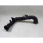 PEUGEOT BOXER JUMPER E6 14-24 2.0 BLUEHDI RURA PRZEWOD TURBO PRZEPLYWOMIERZ 1382133080 9677093080 1387181080