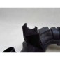 PEUGEOT BOXER JUMPER E6 14-24 2.0 BLUEHDI RURA PRZEWOD TURBO PRZEPLYWOMIERZ 1382133080 9677093080 1387181080