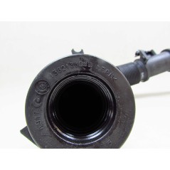 PEUGEOT BOXER JUMPER E6 14-24 2.0 BLUEHDI RURA PRZEWOD TURBO PRZEPLYWOMIERZ 1382133080 9677093080 1387181080
