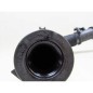 PEUGEOT BOXER JUMPER E6 14-24 2.0 BLUEHDI RURA PRZEWOD TURBO PRZEPLYWOMIERZ 1382133080 9677093080 1387181080