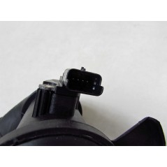 PEUGEOT BOXER JUMPER E6 14-24 2.0 BLUEHDI RURA PRZEWOD TURBO PRZEPLYWOMIERZ 1382133080 9677093080 1387181080