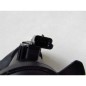 PEUGEOT BOXER JUMPER E6 14-24 2.0 BLUEHDI RURA PRZEWOD TURBO PRZEPLYWOMIERZ 1382133080 9677093080 1387181080