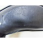 PEUGEOT BOXER JUMPER E6 14-24 2.0 BLUEHDI RURA PRZEWOD TURBO PRZEPLYWOMIERZ 1382133080 9677093080 1387181080