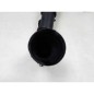 PEUGEOT BOXER JUMPER E6 14-24 2.0 BLUEHDI RURA PRZEWOD TURBO PRZEPLYWOMIERZ 1382133080 9677093080 1387181080