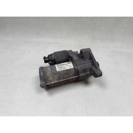 PEUGEOT BOXER JUMPER LIFT 14-24 2.0 BLUEHDI ROZRUSZNIK 9818936380