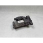 PEUGEOT BOXER JUMPER LIFT 14-24 2.0 BLUEHDI ROZRUSZNIK 9818936380