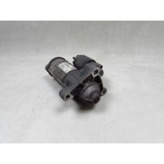 PEUGEOT BOXER JUMPER LIFT 14-24 2.0 BLUEHDI ROZRUSZNIK 9818936380