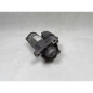 PEUGEOT BOXER JUMPER LIFT 14-24 2.0 BLUEHDI ROZRUSZNIK 9818936380