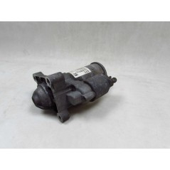 PEUGEOT BOXER JUMPER LIFT 14-24 2.0 BLUEHDI ROZRUSZNIK 9818936380