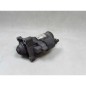 PEUGEOT BOXER JUMPER LIFT 14-24 2.0 BLUEHDI ROZRUSZNIK 9818936380