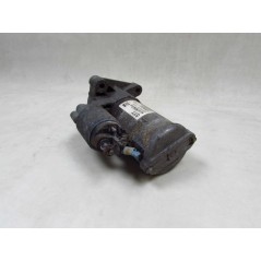 PEUGEOT BOXER JUMPER LIFT 14-24 2.0 BLUEHDI ROZRUSZNIK 9818936380