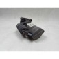 PEUGEOT BOXER JUMPER LIFT 14-24 2.0 BLUEHDI ROZRUSZNIK 9818936380