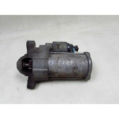 PEUGEOT BOXER JUMPER LIFT 14-24 2.0 BLUEHDI ROZRUSZNIK 9818936380