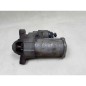 PEUGEOT BOXER JUMPER LIFT 14-24 2.0 BLUEHDI ROZRUSZNIK 9818936380
