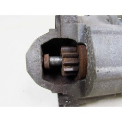 PEUGEOT BOXER JUMPER LIFT 14-24 2.0 BLUEHDI ROZRUSZNIK 9818936380