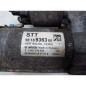 PEUGEOT BOXER JUMPER LIFT 14-24 2.0 BLUEHDI ROZRUSZNIK 9818936380
