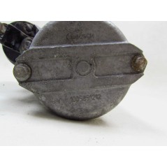 PEUGEOT BOXER JUMPER LIFT 14-24 2.0 BLUEHDI ROZRUSZNIK 9818936380