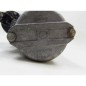 PEUGEOT BOXER JUMPER LIFT 14-24 2.0 BLUEHDI ROZRUSZNIK 9818936380