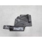PEUGEOT BOXER JUMPER E6 14-24 2.0 BLUEHDI LAPA WSPORNIK MOCOWANIA SILNIKA 9807294880