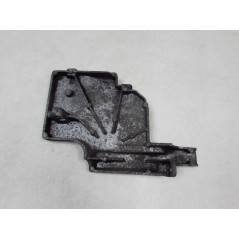 PEUGEOT BOXER JUMPER E6 14-24 2.0 BLUEHDI LAPA WSPORNIK MOCOWANIA SILNIKA 9807294880