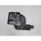 PEUGEOT BOXER JUMPER E6 14-24 2.0 BLUEHDI LAPA WSPORNIK MOCOWANIA SILNIKA 9807294880