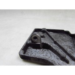 PEUGEOT BOXER JUMPER E6 14-24 2.0 BLUEHDI LAPA WSPORNIK MOCOWANIA SILNIKA 9807294880