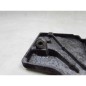 PEUGEOT BOXER JUMPER E6 14-24 2.0 BLUEHDI LAPA WSPORNIK MOCOWANIA SILNIKA 9807294880