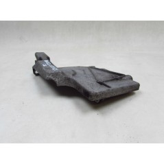 PEUGEOT BOXER JUMPER E6 14-24 2.0 BLUEHDI LAPA WSPORNIK MOCOWANIA SILNIKA 9807294880