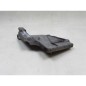 PEUGEOT BOXER JUMPER E6 14-24 2.0 BLUEHDI LAPA WSPORNIK MOCOWANIA SILNIKA 9807294880