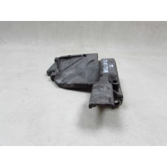 PEUGEOT BOXER JUMPER E6 14-24 2.0 BLUEHDI LAPA WSPORNIK MOCOWANIA SILNIKA 9807294880