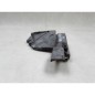 PEUGEOT BOXER JUMPER E6 14-24 2.0 BLUEHDI LAPA WSPORNIK MOCOWANIA SILNIKA 9807294880