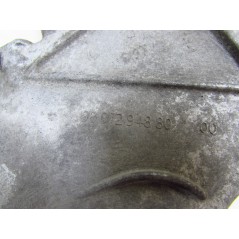 PEUGEOT BOXER JUMPER E6 14-24 2.0 BLUEHDI LAPA WSPORNIK MOCOWANIA SILNIKA 9807294880