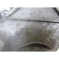 PEUGEOT BOXER JUMPER E6 14-24 2.0 BLUEHDI LAPA WSPORNIK MOCOWANIA SILNIKA 9807294880