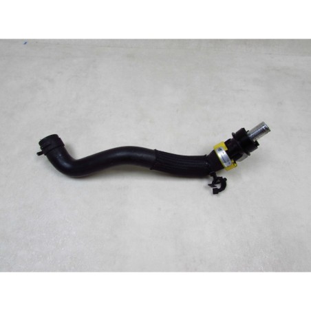 PEUGEOT BOXER JUMPER E6 14-24 2.0 BLUEHDI WAZ PRZEWOD PODGRZEWACZ ODMY 9807490480
