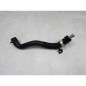 PEUGEOT BOXER JUMPER E6 14-24 2.0 BLUEHDI WAZ PRZEWOD PODGRZEWACZ ODMY 9807490480