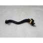 PEUGEOT BOXER JUMPER E6 14-24 2.0 BLUEHDI WAZ PRZEWOD PODGRZEWACZ ODMY 9807490480