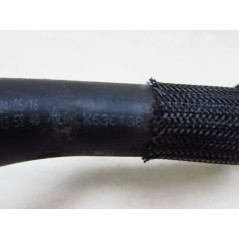 PEUGEOT BOXER JUMPER E6 14-24 2.0 BLUEHDI WAZ PRZEWOD PODGRZEWACZ ODMY 9807490480