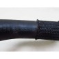 PEUGEOT BOXER JUMPER E6 14-24 2.0 BLUEHDI WAZ PRZEWOD PODGRZEWACZ ODMY 9807490480