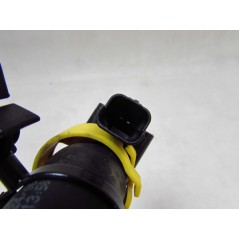 PEUGEOT BOXER JUMPER E6 14-24 2.0 BLUEHDI WAZ PRZEWOD PODGRZEWACZ ODMY 9807490480