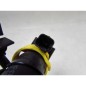 PEUGEOT BOXER JUMPER E6 14-24 2.0 BLUEHDI WAZ PRZEWOD PODGRZEWACZ ODMY 9807490480