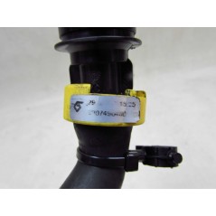 PEUGEOT BOXER JUMPER E6 14-24 2.0 BLUEHDI WAZ PRZEWOD PODGRZEWACZ ODMY 9807490480