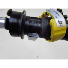 PEUGEOT BOXER JUMPER E6 14-24 2.0 BLUEHDI WAZ PRZEWOD PODGRZEWACZ ODMY 9807490480