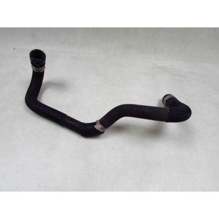 PEUGEOT BOXER JUMPER E6 14-24 2.0 BLUEHDI WAZ PRZEWOD WODY NAGRZEWNICY